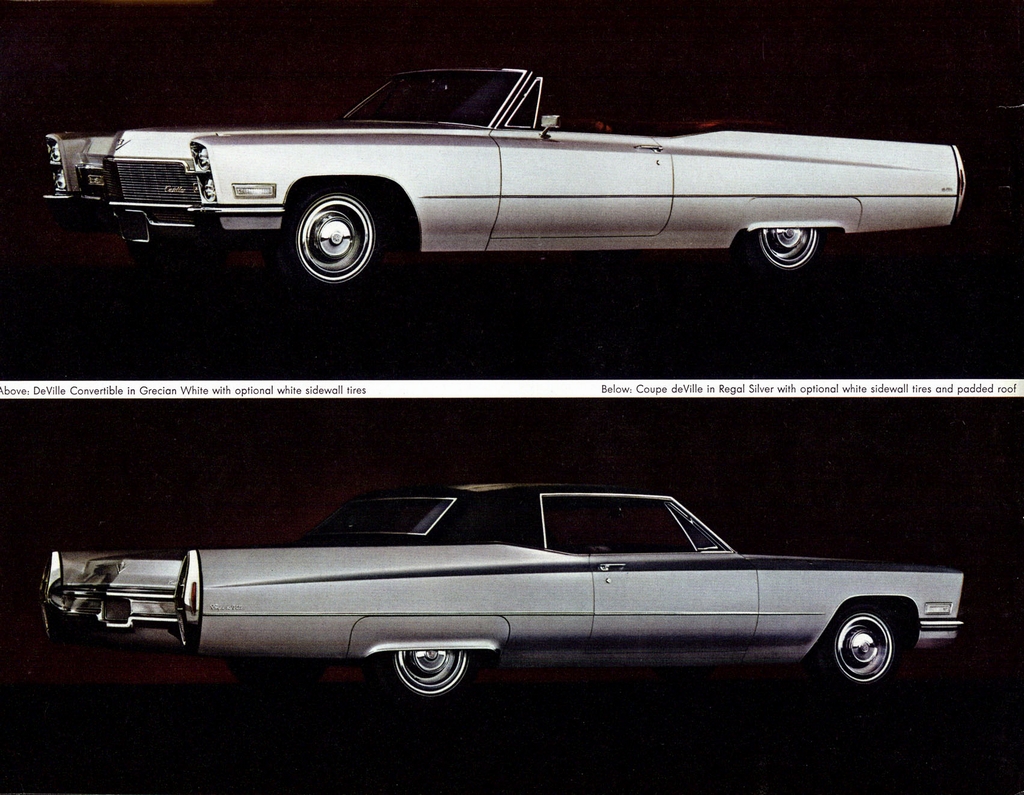 n_1968 Cadillac-14.jpg
